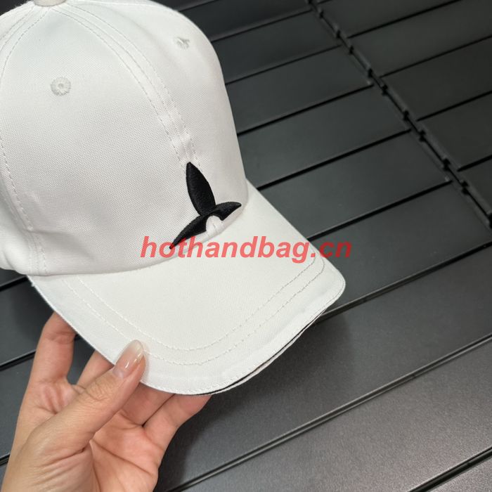 Louis Vuitton Hat LVH00207 Louis Vuitton Hat LVH00207
